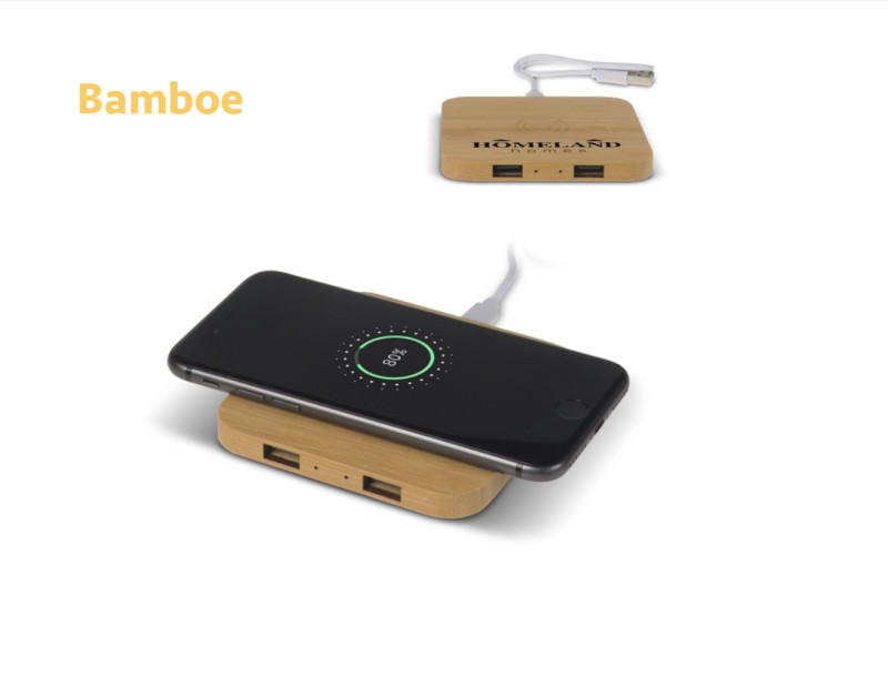 https://www.giftking.nl/webshop/technologie/opladers/61051/bamboo-wireless-charger-with-2-usb-hubs-5w?number=A53-LT95048-N0093