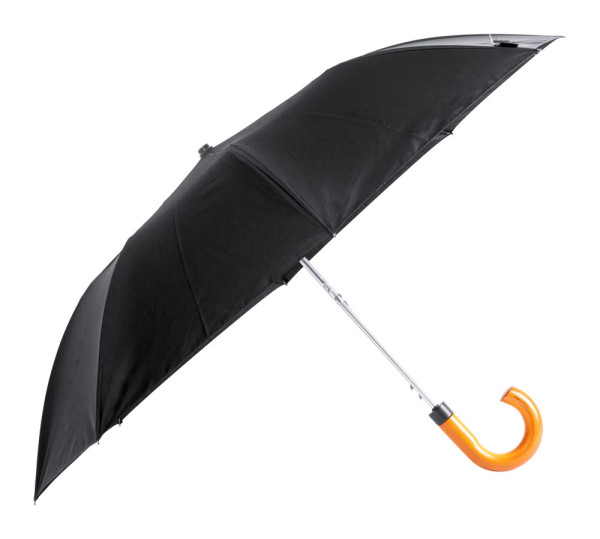 Branit - RPET paraplu