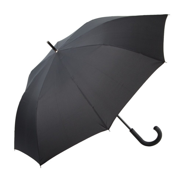 Mousson - paraplu