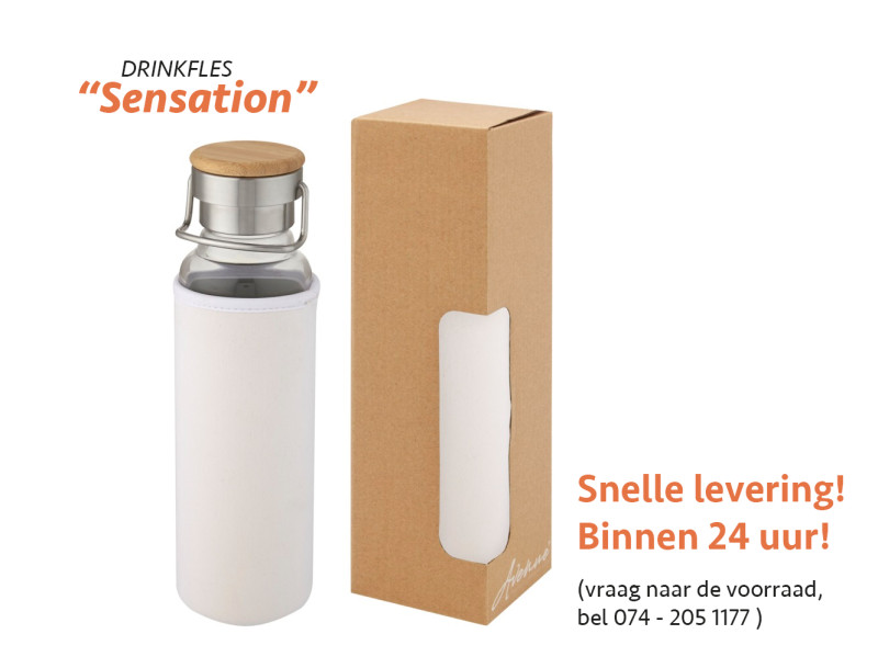 https://www.giftking.nl/webshop/eten-drinken/drinkflessen/79742/thor-480-ml-koper-vacuuem-geisoleerde-drinkfles?number=A34-10059402&c=0