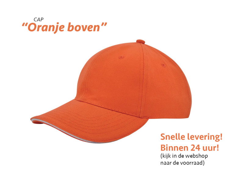 https://www.giftking.nl/webshop/kleding-caps/caps/49847/heavy-brushed-cap?number=A86-1926-10-A06