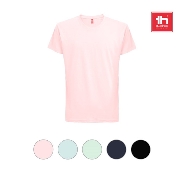 THC FAIR 3XL. 100% katoen t-shirt