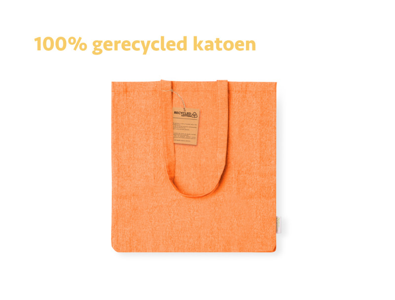 https://www.giftking.nl/webshop/tassen/shopper-tassen/79335/bestla-katoenen-shopper?number=A81-AP733870-03