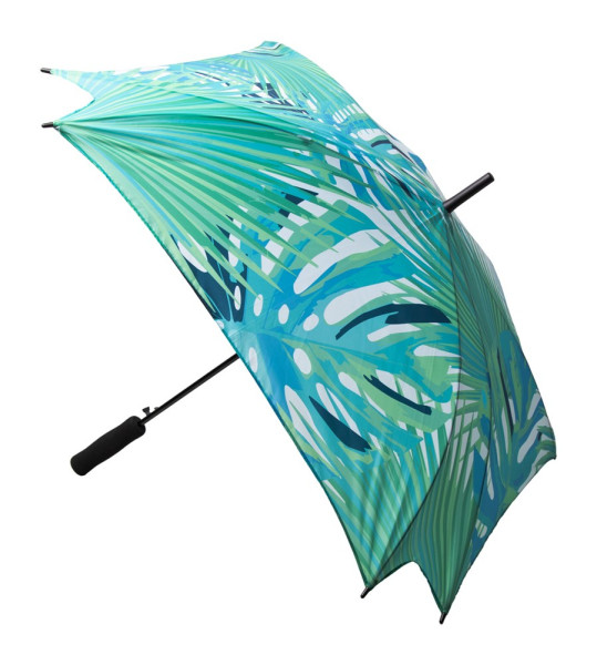 CreaRain Square - custom made paraplu