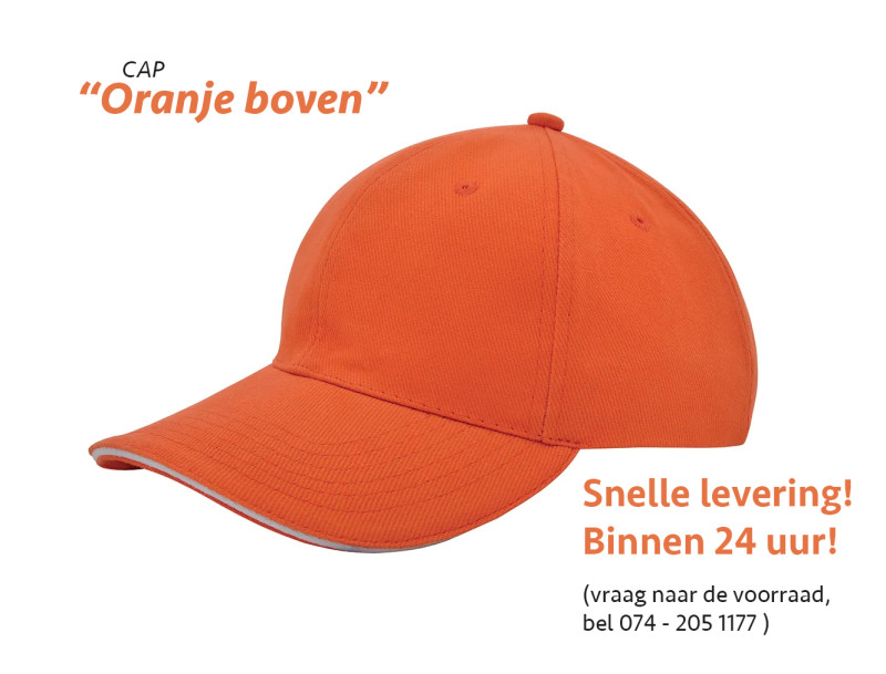 https://www.giftking.nl/webshop/kleding-caps/caps/49847/heavy-brushed-cap?number=A86-1926-05-A06