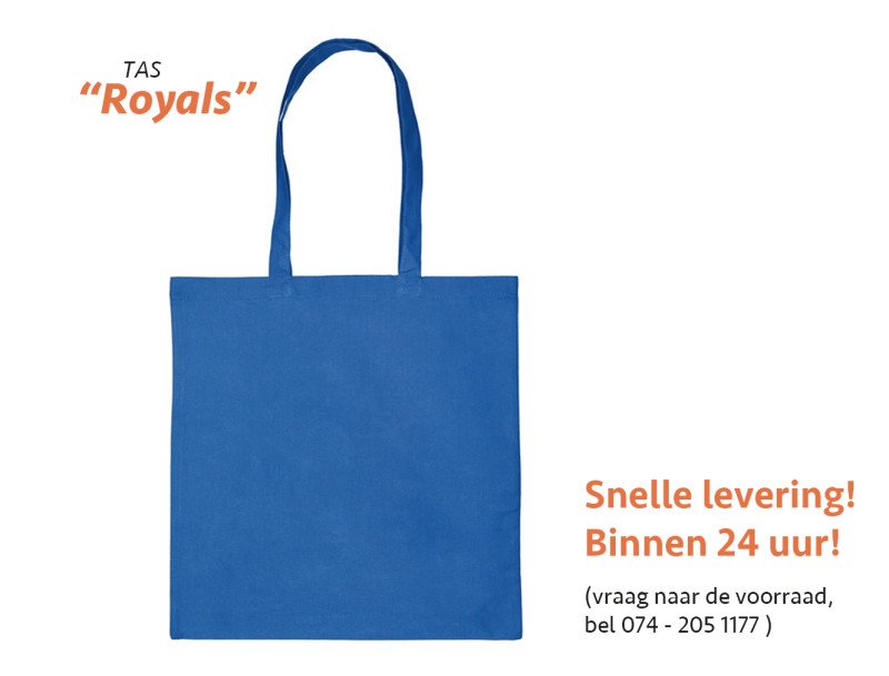 https://www.giftking.nl/webshop/tassen/shopper-tassen/20610/katoenen-draagtas-oeko-tex-premium?number=A387-1930-12