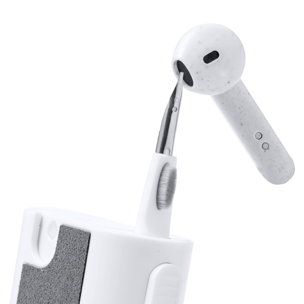Schoonmaak Set Tousend