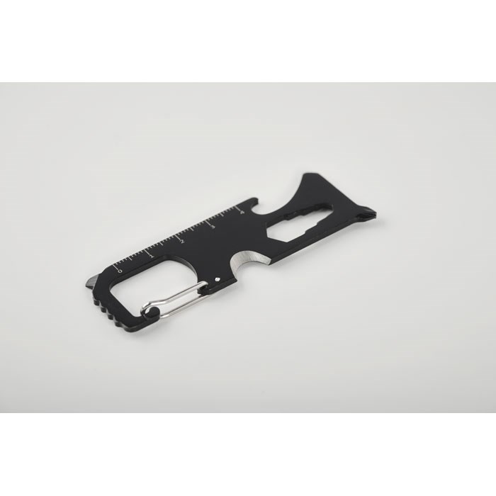 VETOOL - Multi-tool visitekaarthouder