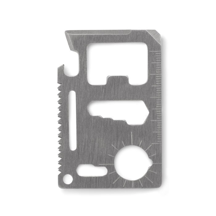 TOOLIE - Multifunctionele tool