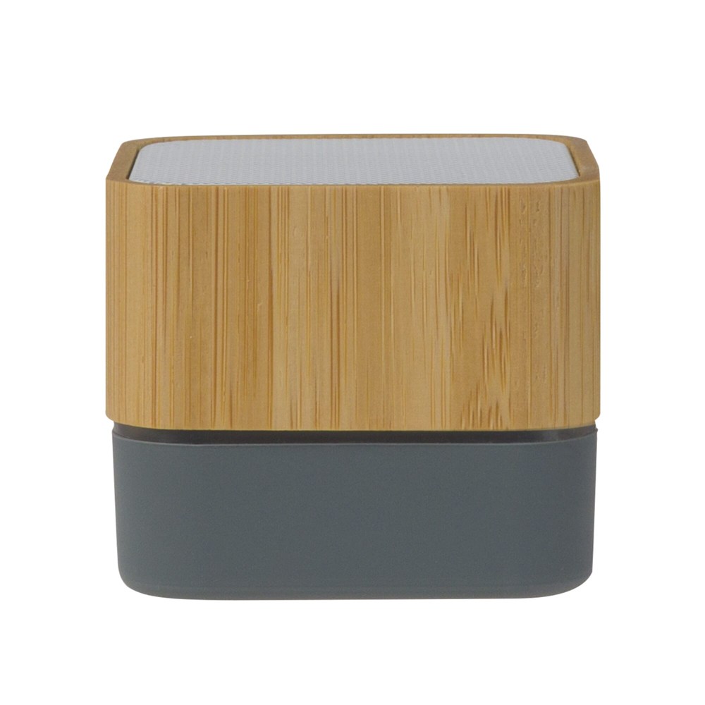 Bamboe Speaker 3W