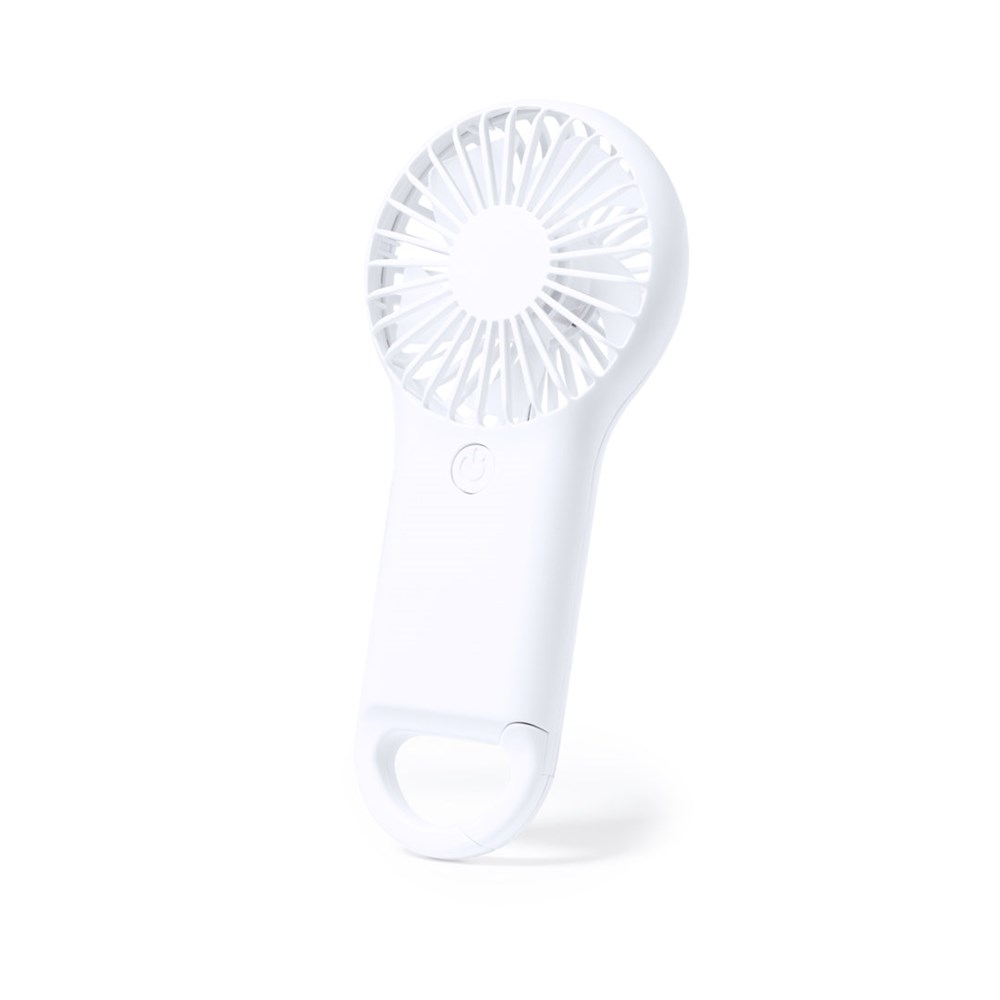Ventilator Dayane