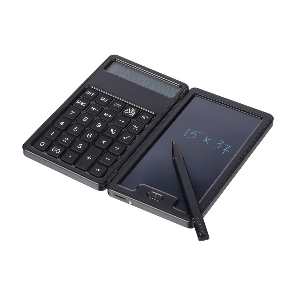 Rekenmachine Notex | Gerecycled