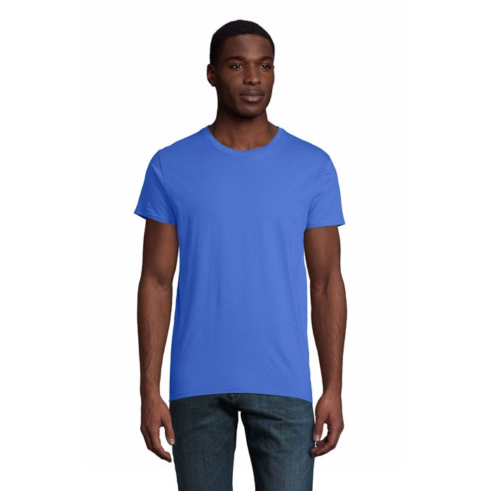 PIONEER MEN - PIONIER HEREN T-Shirt 175g
