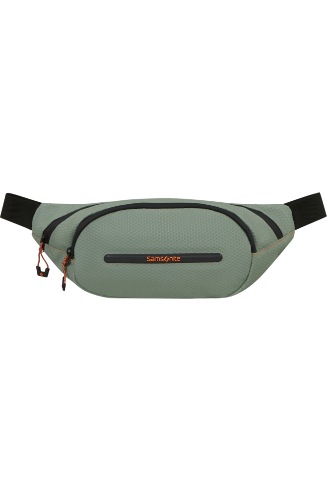 Samsonite Ecodiver Belt Bag