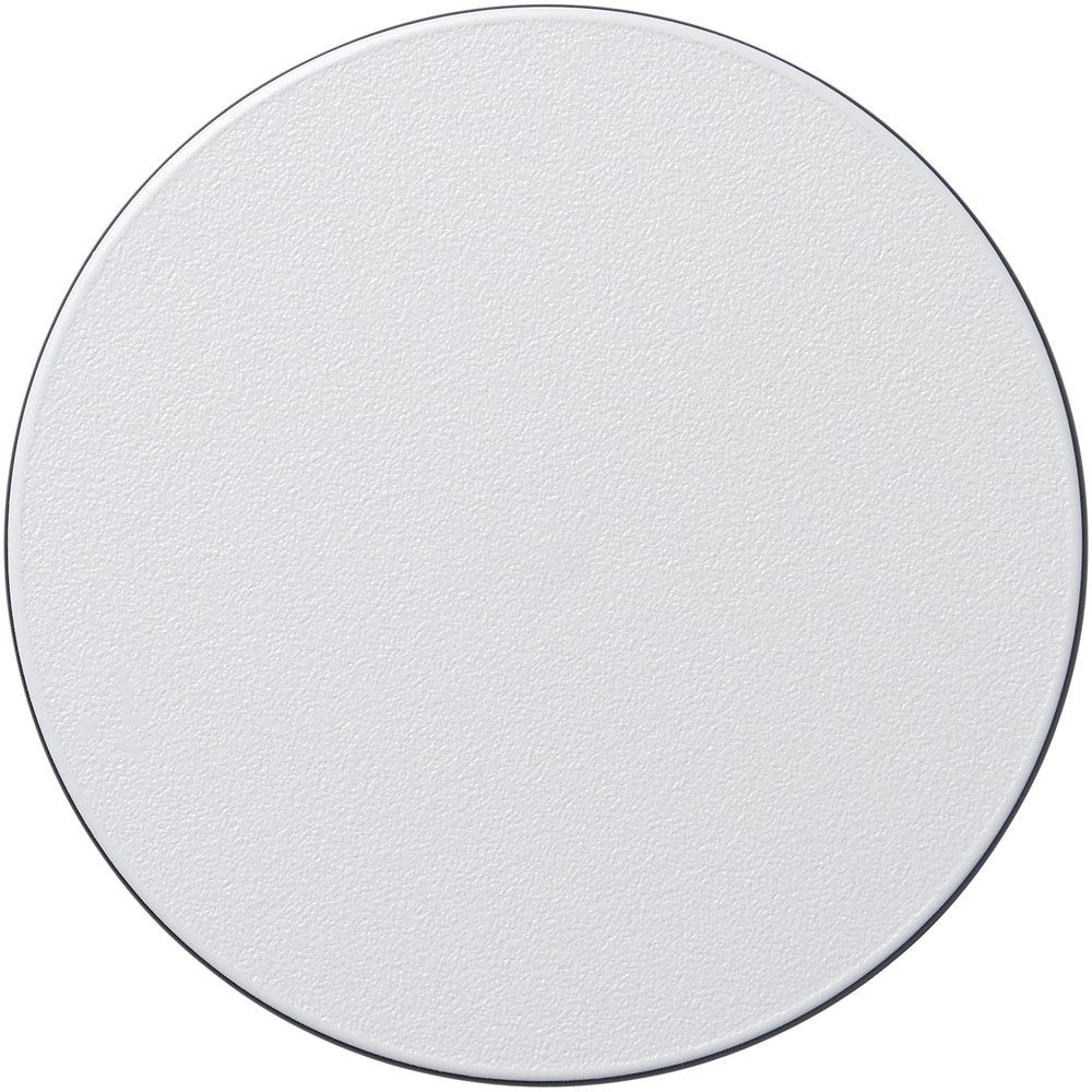 Brite-Mat® ronde onderzetter