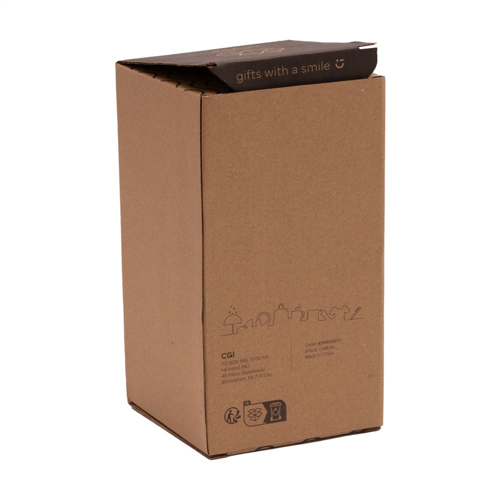 Halo MoodLight sfeerlamp