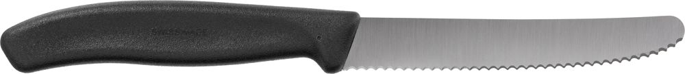 Victorinox tafelmes Swiss Classic