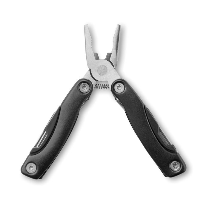 ALOQUIN MINI - Multifunctioneel mes