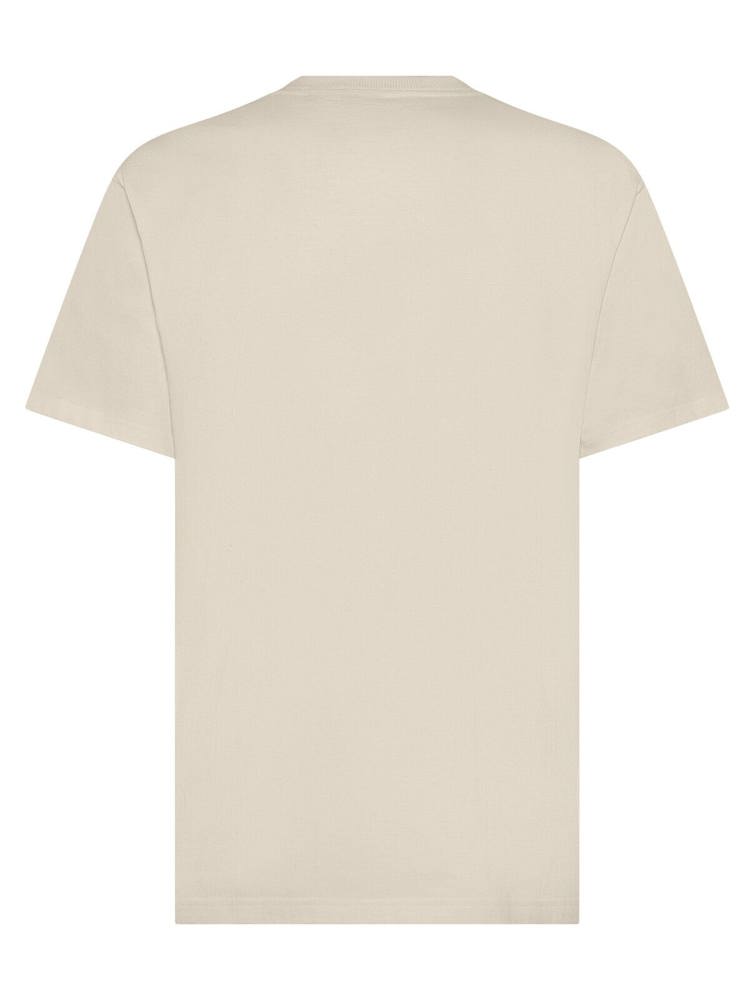 BS Rock t-shirt, 200 gr/m²