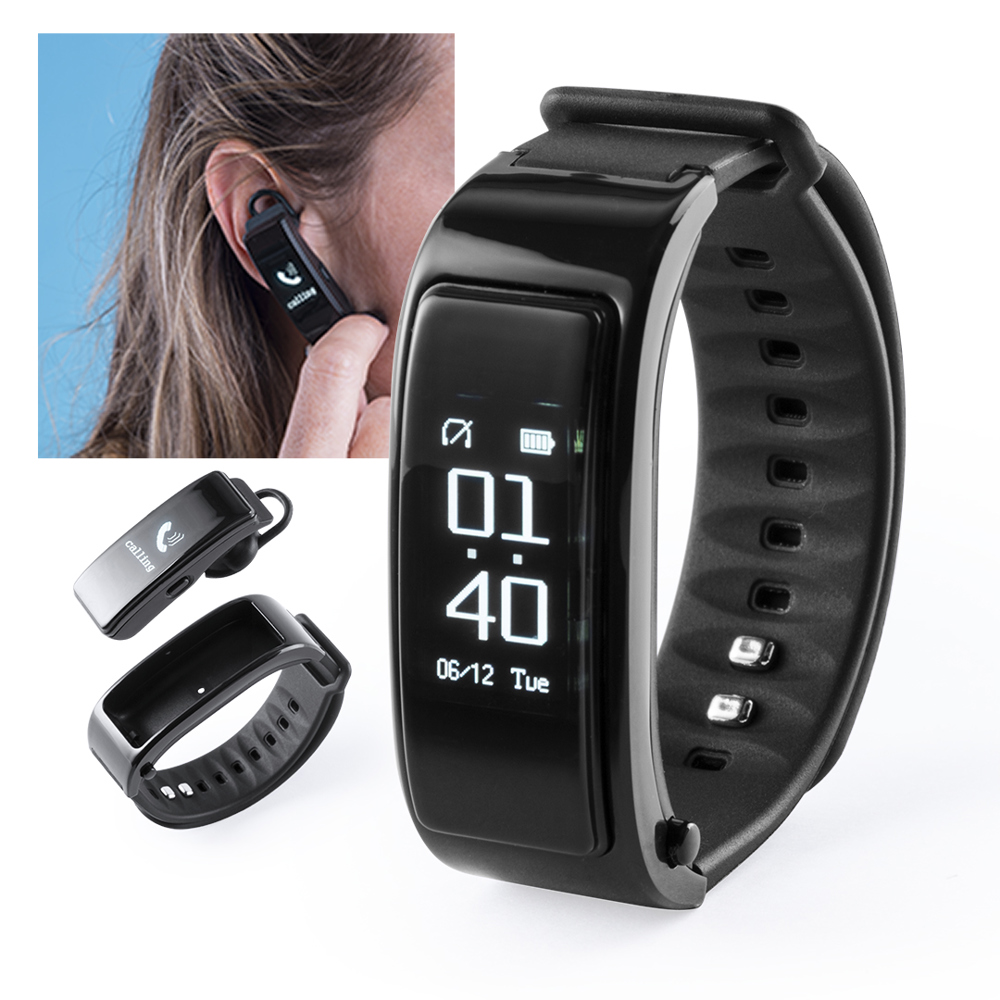 Smart Armband Rusk