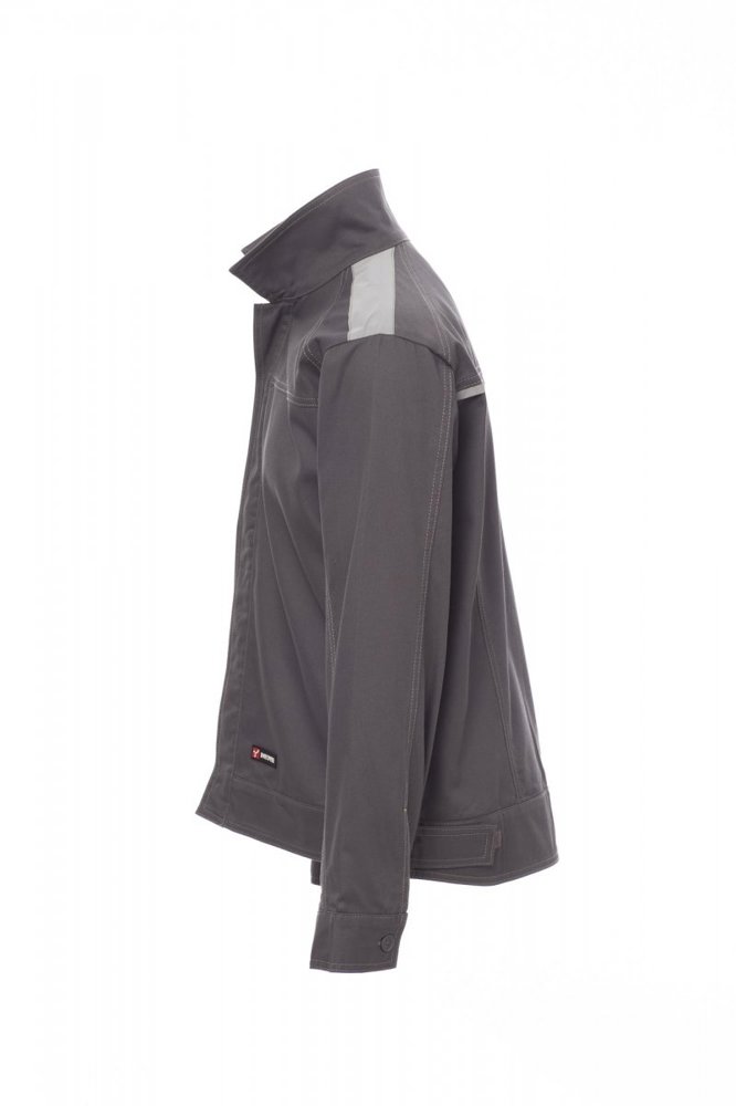 Safe Winter smoke XL