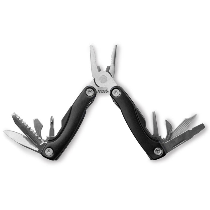 ALOQUIN MINI - Multifunctioneel mes