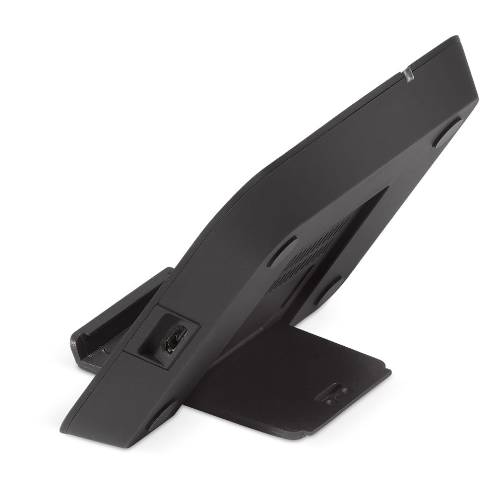 Draadloze telefoonstandaard 5W