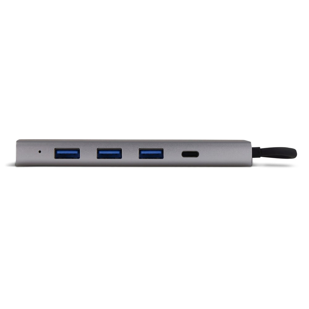 2651 | PowerHub HDMI