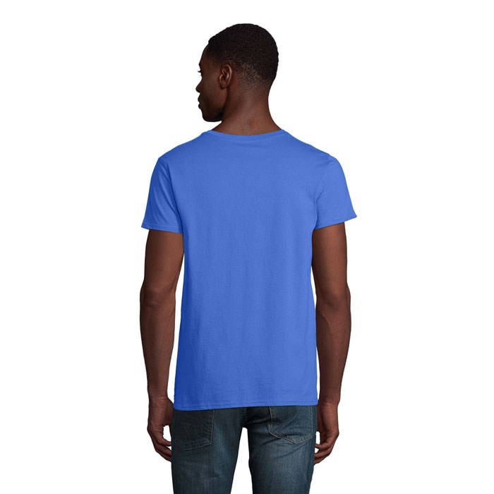 PIONEER MEN - PIONIER HEREN T-Shirt 175g