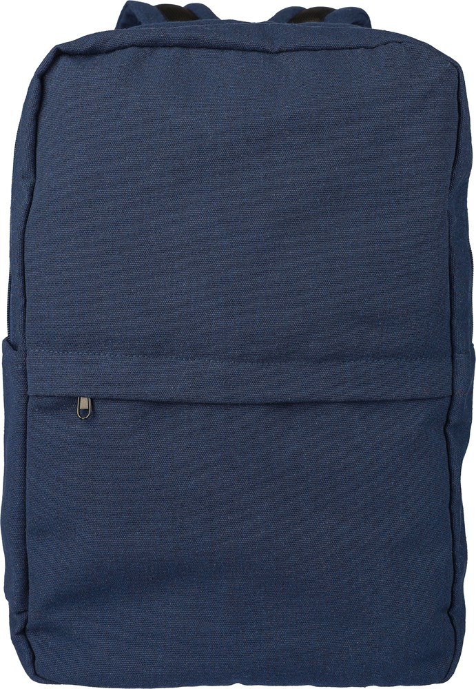 Rugzak Seraphina | Laptop 15" | 14 l