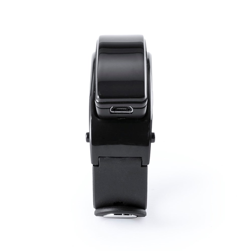 Smart Armband Rusk
