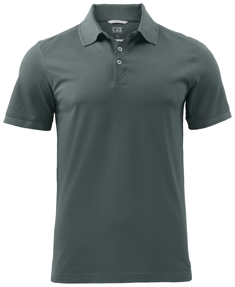 Heren polo 4xl best sale