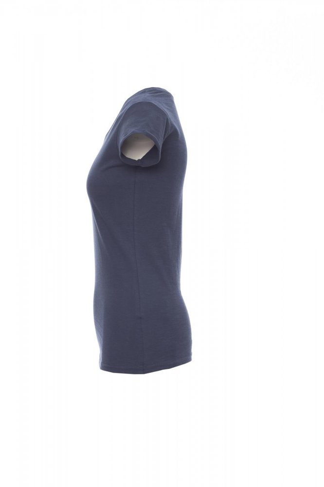 Party Lady denim blue XL