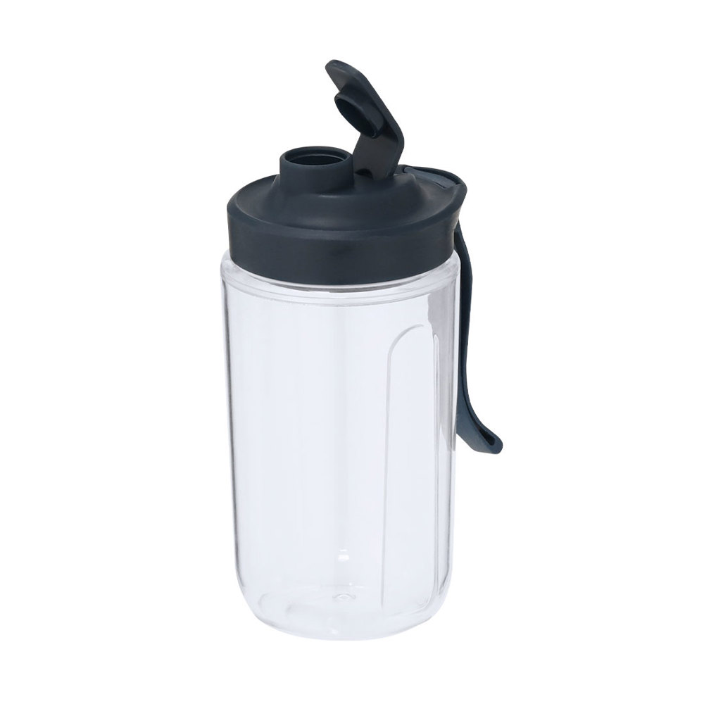 Blender Kalact