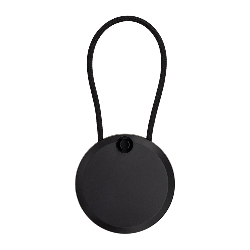 4 in 1 Laadkabel REEVES-CONVERTICS EVO