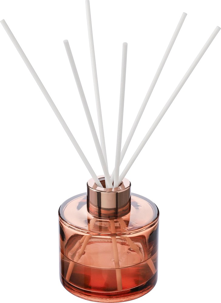 Aromadiffuser Ken | Glas | 100 ml