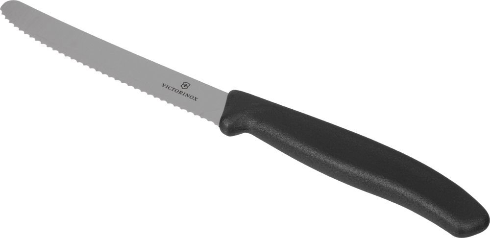 Victorinox tafelmes Swiss Classic