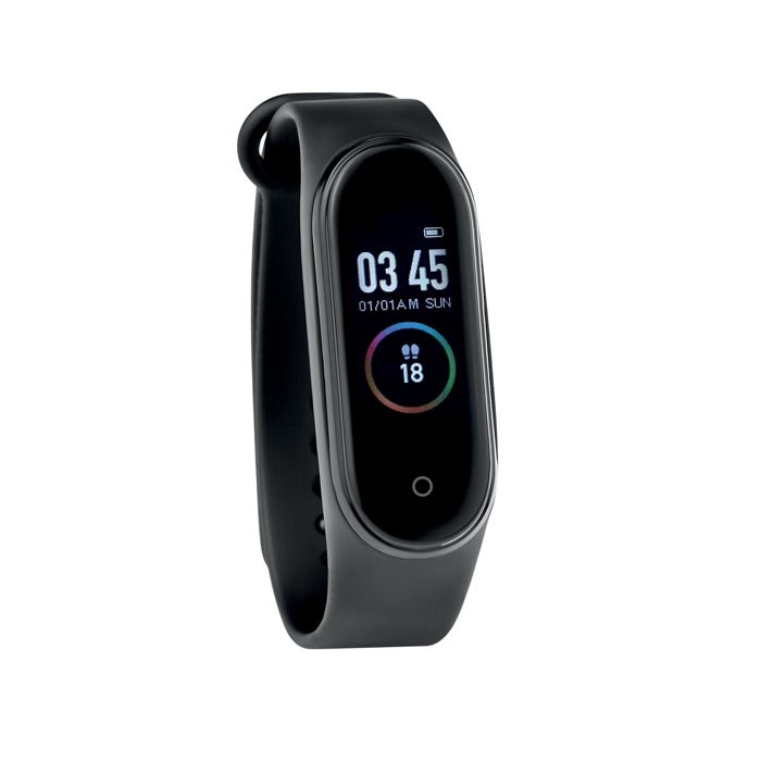 ARTA - Smart gezondheidshorloge