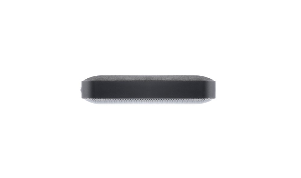 BrandCharger draadloze speaker Nano