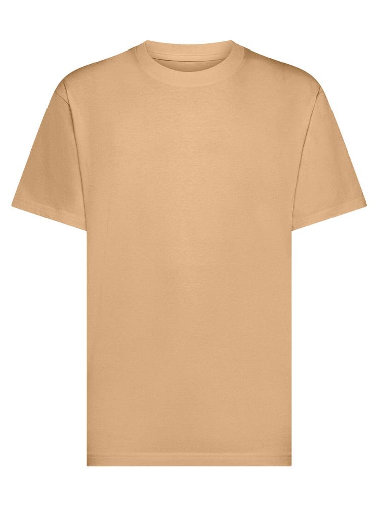 BS Rock t-shirt, 200 gr/m²