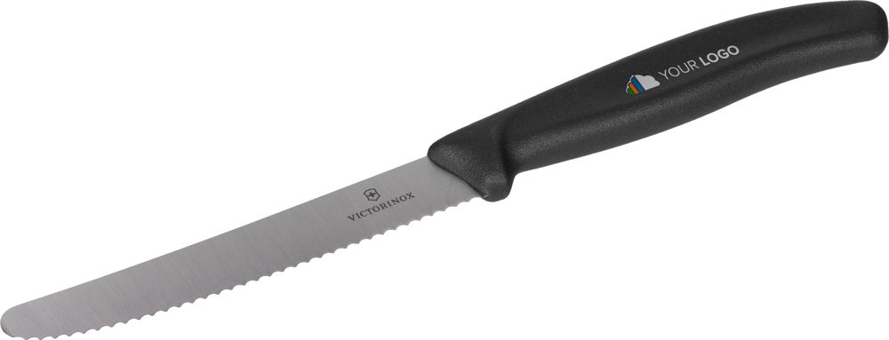 Victorinox tafelmes Swiss Classic