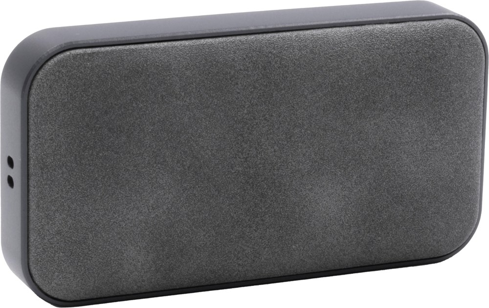 BrandCharger draadloze speaker Nano