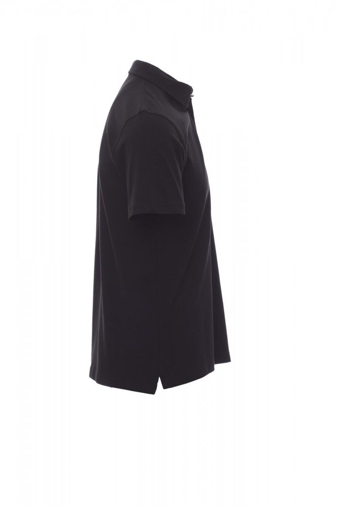 Prestige black S
