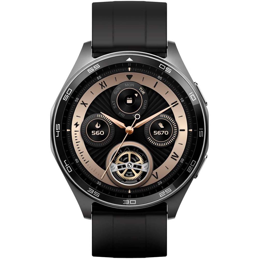 Prixton SWB33 smartwatch