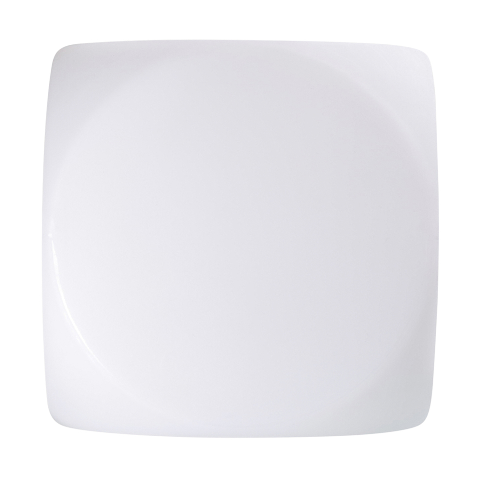 Bluetooth®-Luidspreker met Licht REEVES-MALBORK