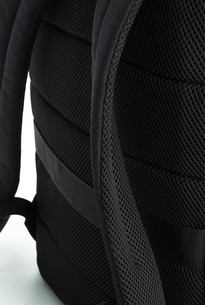 Rugzak Oscar | Polyester | Laptop 15" | 6 l