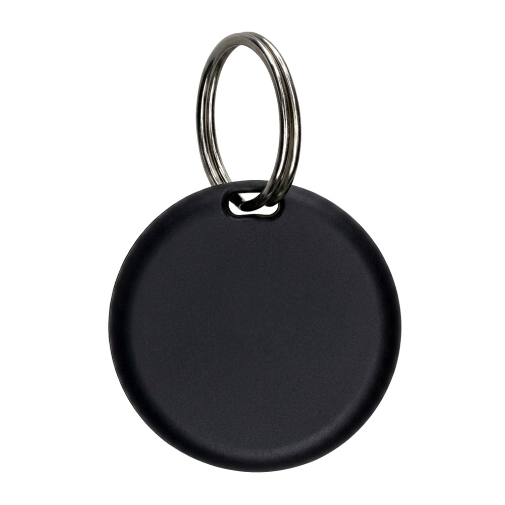 2-in-1 Locator Tag REEVES-NEONELLA