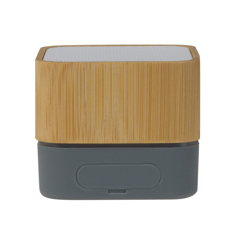 Bamboe Speaker 3W