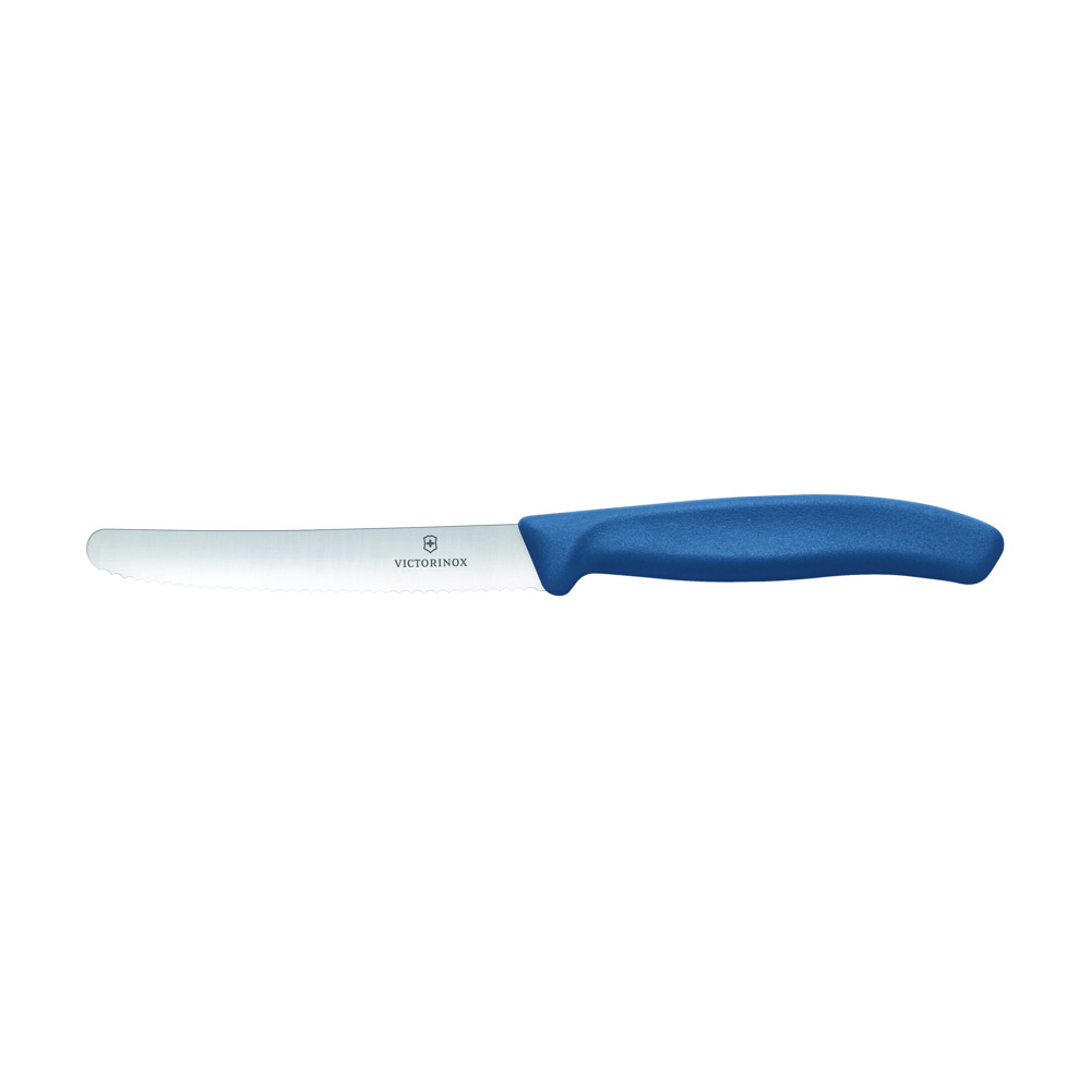 Victorinox tafelmes Swiss Classic