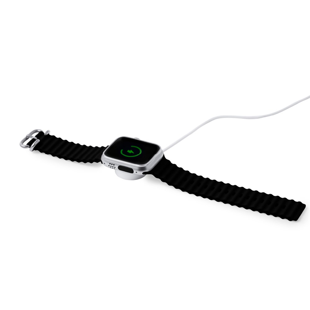Smartwatch Connor